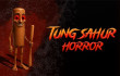 Tung Sahur Horror img