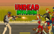 Undead Invasion img