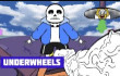 Underwheels img