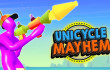unicycle mayhem img