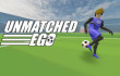 Unmatched Ego img