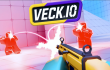 Veck IO img
