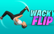 Wacky Flip img