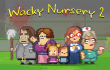 Wacky Nursery 2 img