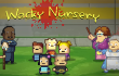Wacky Nursery img