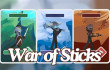 War of Sticks img