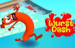 Wurst Dash img