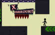 X Parkour img