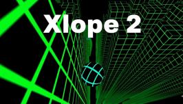 Xlope 2 img