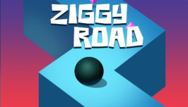 Ziggy Road img