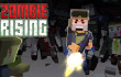 Zombie Rising img