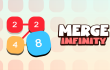 Merge Infinity img