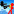 Stickman Fights icon