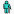 Stickman Games icon