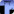 Stickman Parkour icon
