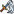 Stickman Slash icon