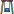 Swing Games icon
