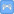 Unblocked Games icon